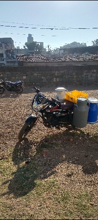 વેચવાની છે