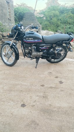 સપ્લેન્ડર પ્રો 2013