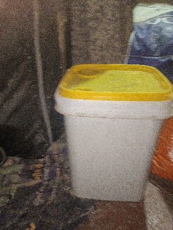 શૂધ તલીનૂ તેલ