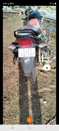 55000