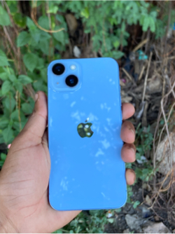 i phone 14