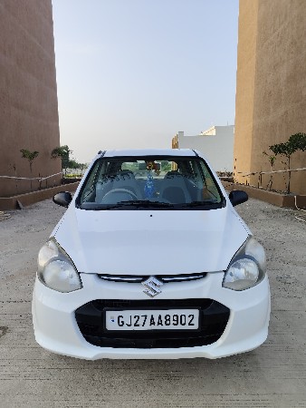 વેચાવા ની છે