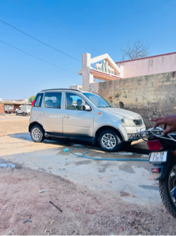 ફોર વિલર