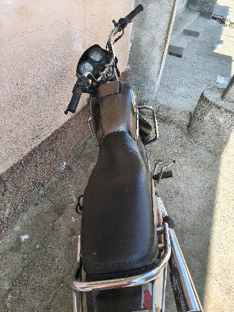 bike vechvanu che