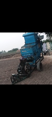 ઓપનર વેશવાનૂશે