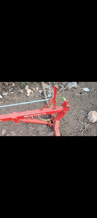 ભુકો ભરવા ની સુપડી વેચવા ની છે