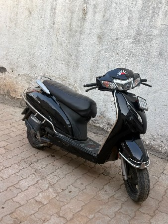 Activa