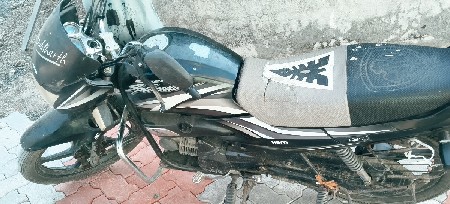 સુપર સ્પ્લેન્ડર 2019