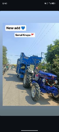 10 થી 15 માણસ