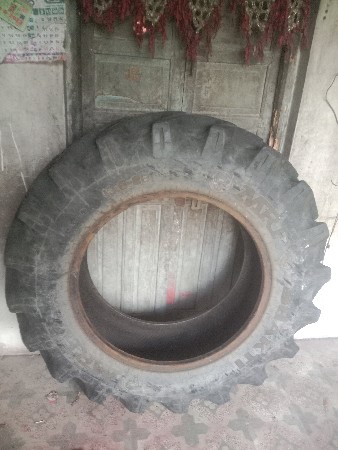 વેચવા ના છે