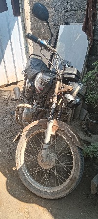 વેસવાન્