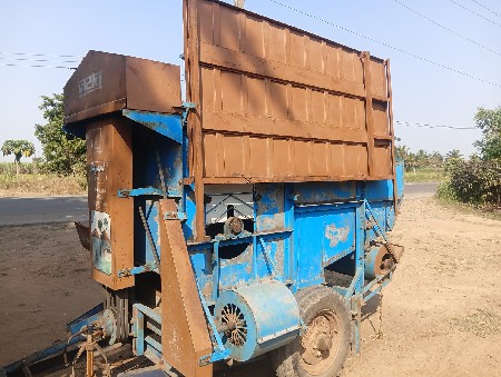 થેસર  વેસ્વાનું  સે