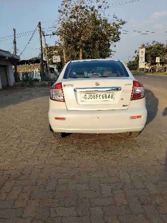 SX4 vechavani chhe
