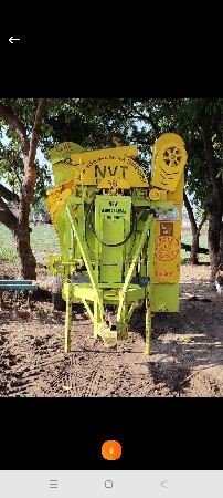 NVT ઠેશર વેચવાનું છે