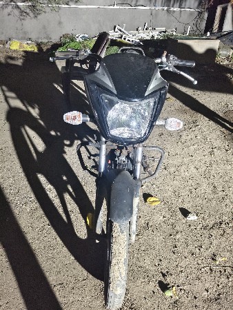 સ્લેપ વાળી