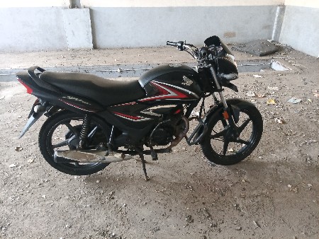 સાઈન વેચવાનું છે
