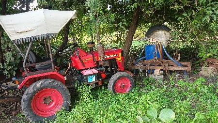 yvraj 215vesvanu se