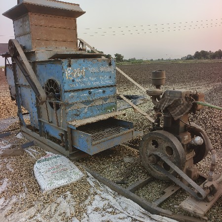 ઓપનેર વેચવાનું છે