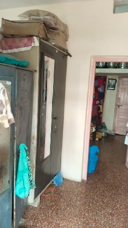65 70 વાર છે