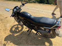 Vechvanu