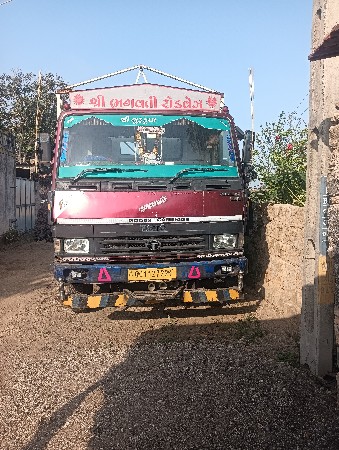 1109વેસવાનીસે