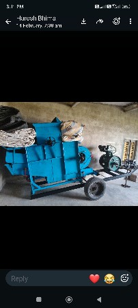 ઓપનર વેચવાનું છે