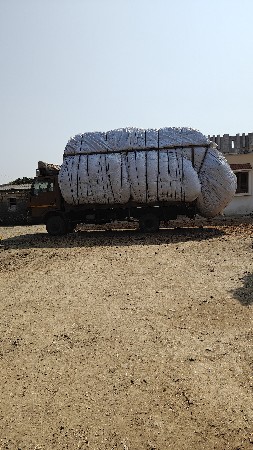 મો. 9913781421