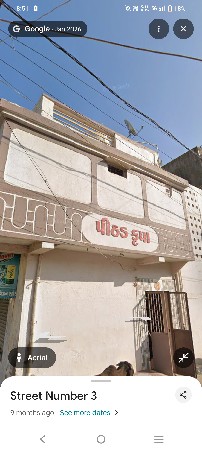 ટેનામેન્ટ વેચવાનું છે ગાંધીગ્રામ સ