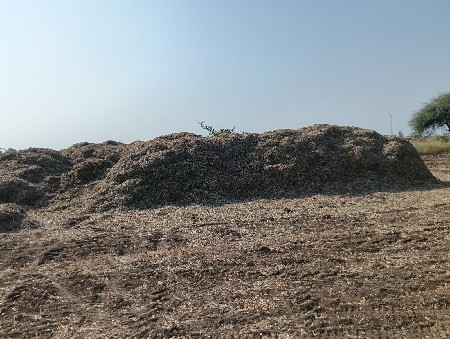 વેચવાનો છે 7567315168