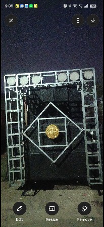 dj system