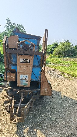 jayant 2019model