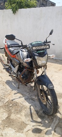 vechavanu