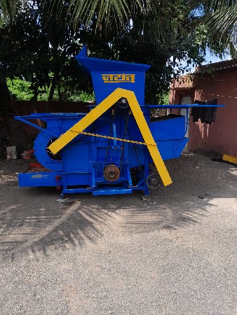 જયંત થેસર