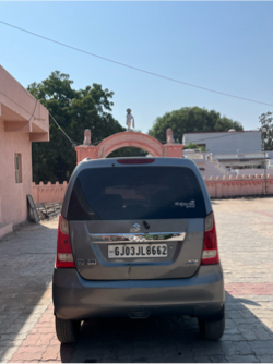 Best car🤙🏻