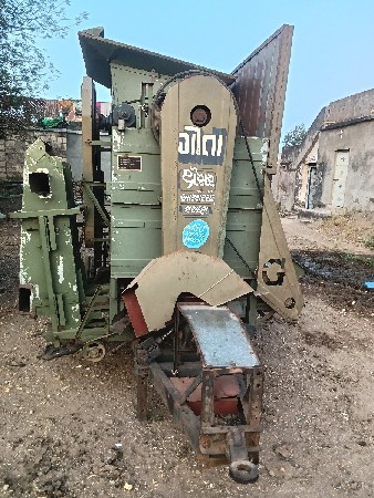 ફૂંકણી વેચવાની છે
