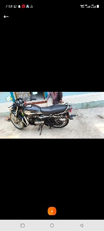 ગાડી દેવાની સે