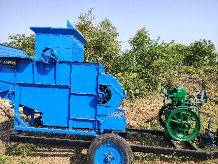 હલર વેસવાનુ છે
