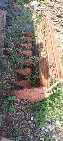 રીપર વેચવાનુ છે