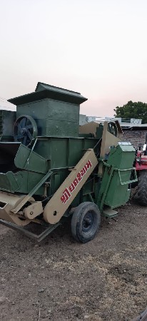 હાલર વેચવાનું છે એક વર્ષ વાપરેલું