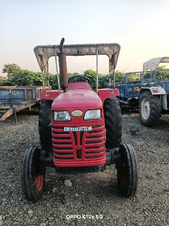 માલીક નંબર 9537463054