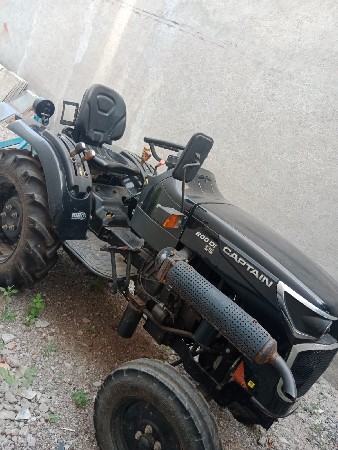 7990112953