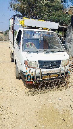 અશોક લેલન