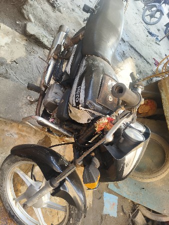 વેચવાનું સે