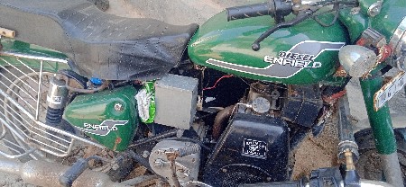 ઈનફીલ.   ડીજલ.   પારષીગ