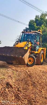 જેસીબી વેચવાનું છે