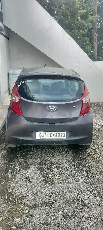 વેચવાની છે