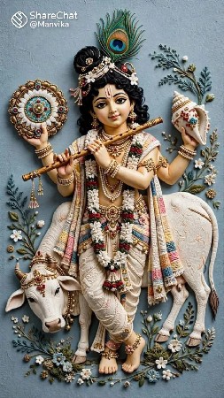 મિની ટ્રેક્ટર વેચવાનું શે