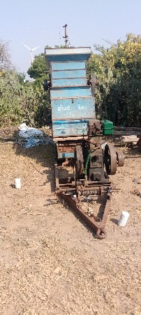 હલર વેસવાનુસે