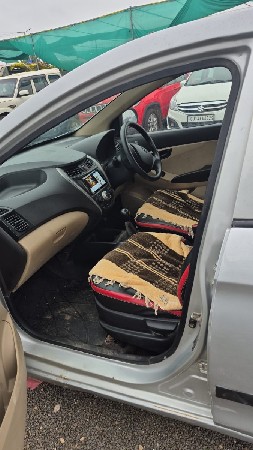 eon car