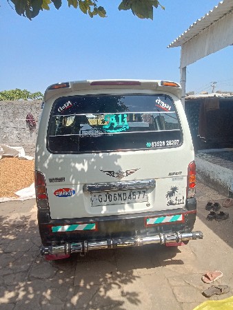 eeco